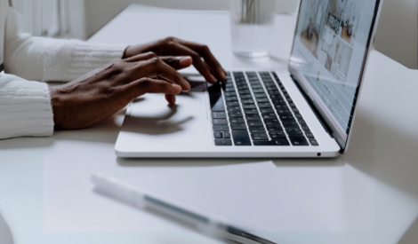 untitled%20design%202 untitled%20design%202