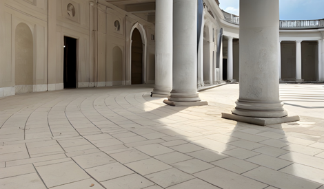 2-fa5d9c21.jpeg 2-fa5d9c21.jpeg