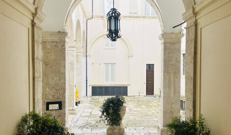 untitled%20design untitled%20design