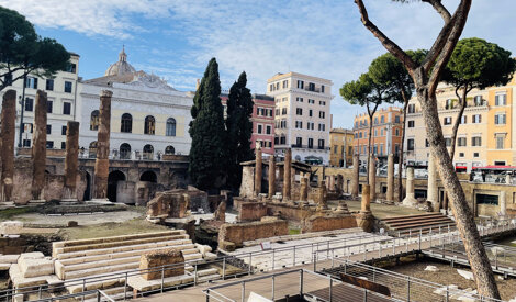 1-8b23cb3a.jpeg 1-8b23cb3a.jpeg