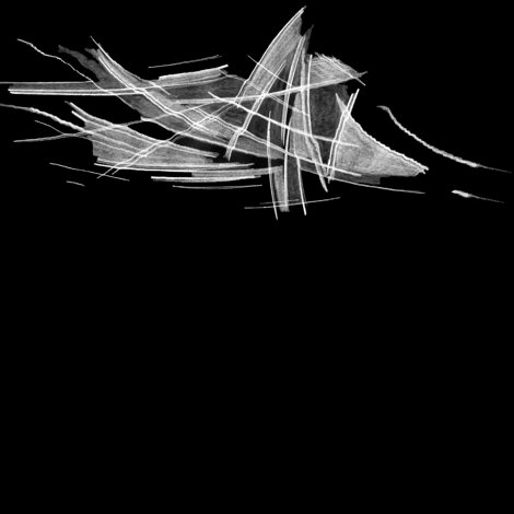 opera elaborazione digitale 