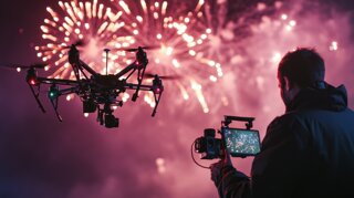 adobestock_1427663751.jpeg