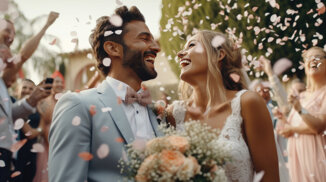 adobestock_626103774.jpeg