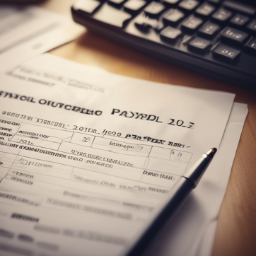 1644_e78251180c35cb0828f0db4428cc839ab72498f8