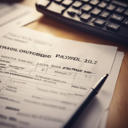 1644_e78251180c35cb0828f0db4428cc839ab72498f8