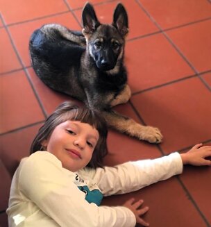 1b1dd38e-3e08-44f2-8dc4-74dcacd22bgg71.jpeg 1b1dd38e-3e08-44f2-8dc4-74dcacd22bgg71.jpeg