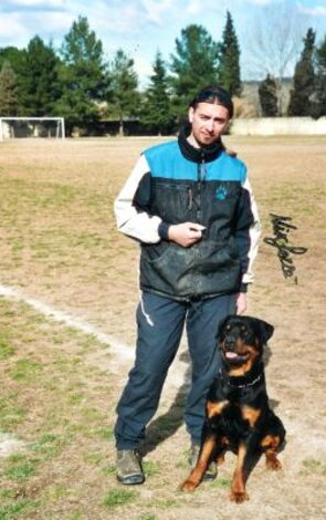 whatsapp image 2026-02-11 at 11.46.47.jpeg