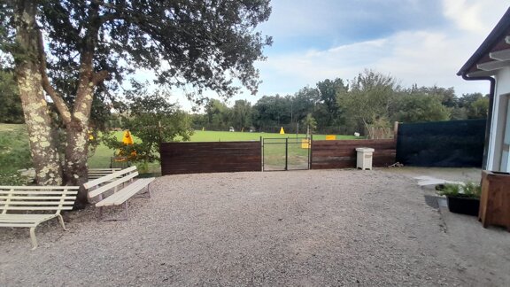 ingresso.jpeg ingresso.jpeg