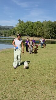 20250907_104004.jpeg 20250907_104004.jpeg