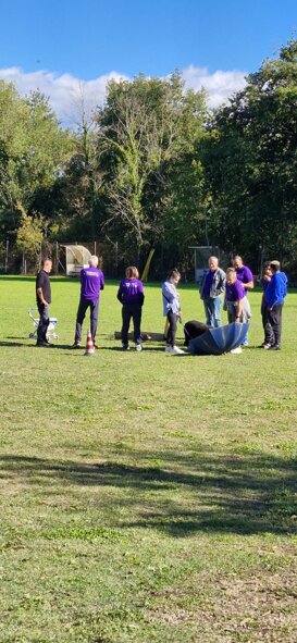 img-20251005-wa0009.jpeg img-20251005-wa0009.jpeg