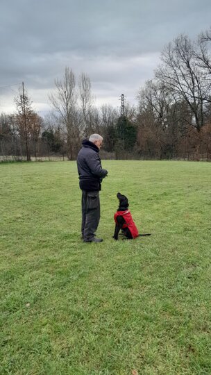 20260108_112437.jpeg 20260108_112437.jpeg