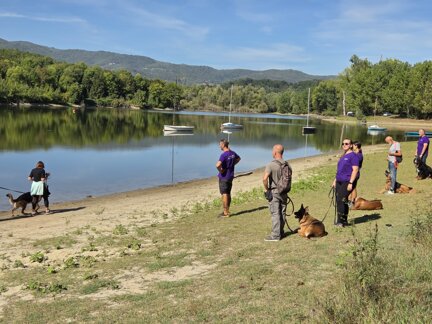 20250907_104715.jpeg 20250907_104715.jpeg