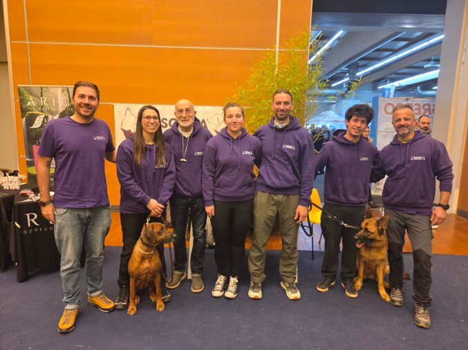 whatsapp image 2026-02-11 at 11.46.42.jpeg