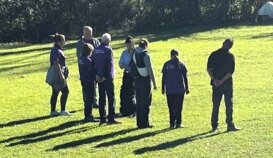 whatsapp image 2026-02-11 at 09.32.07.jpeg whatsapp image 2026-02-11 at 09.32.07.jpeg