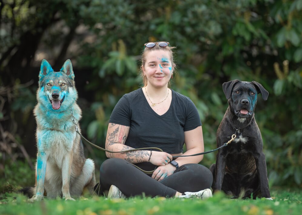 _dsc4775.jpeg _dsc4775.jpeg