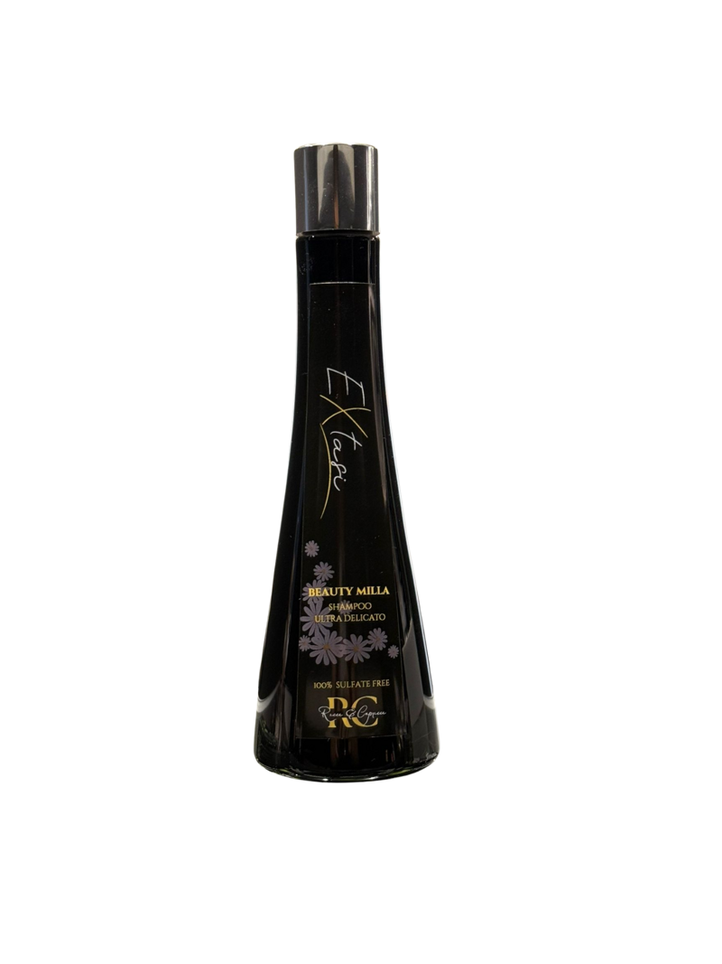 beauty-milla-shampoo
