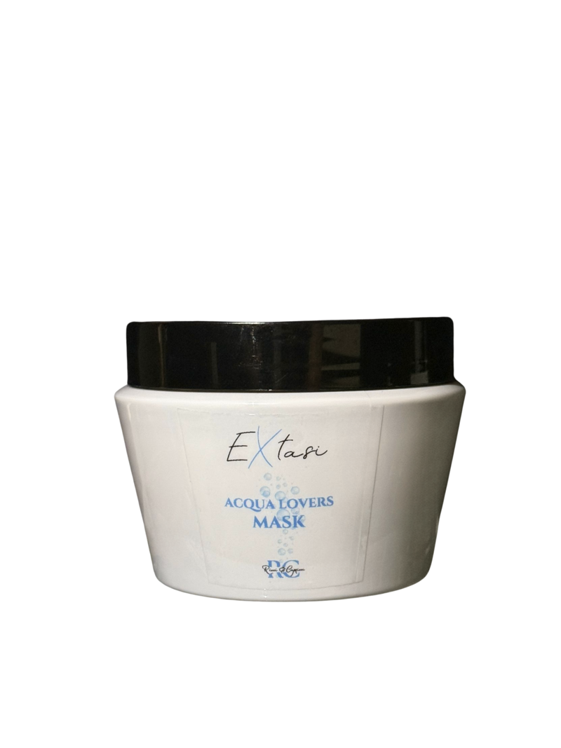 acqua-lovers-maschera