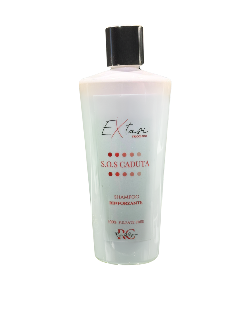 sos-caduta-shampoo