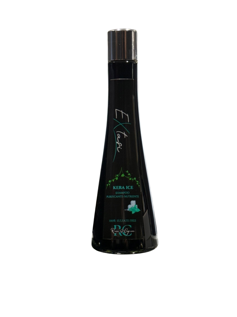 kera-ice-shampoo
