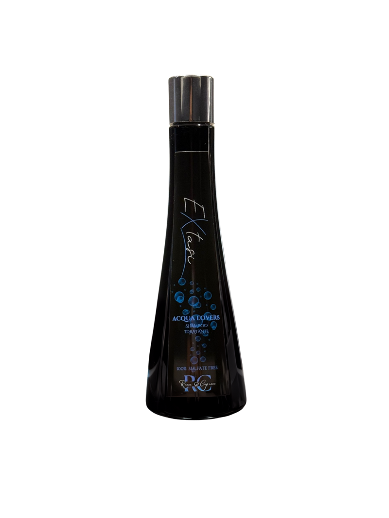 acqua-lovers-shampoo
