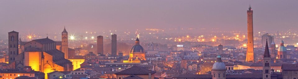 bologna-skyline.jpeg