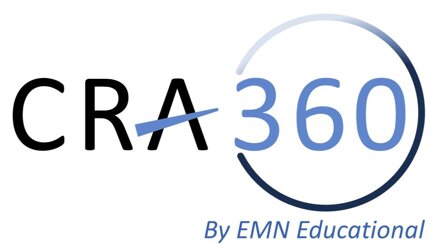 cra360 by emn.jpeg