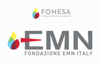 logo-fonesa-fondazioneemnitaly_or.jpeg