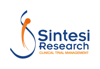 logo_sintesi_research