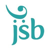 jsb_solutions_srl_logo.jpeg