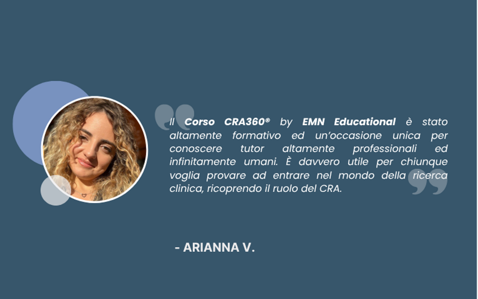 recensione 2