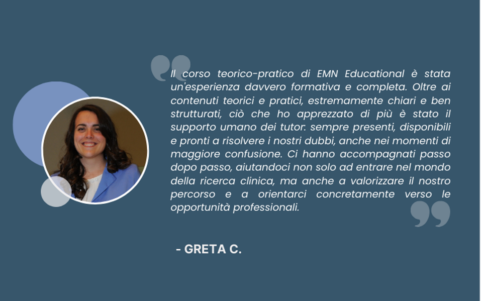recensione 6