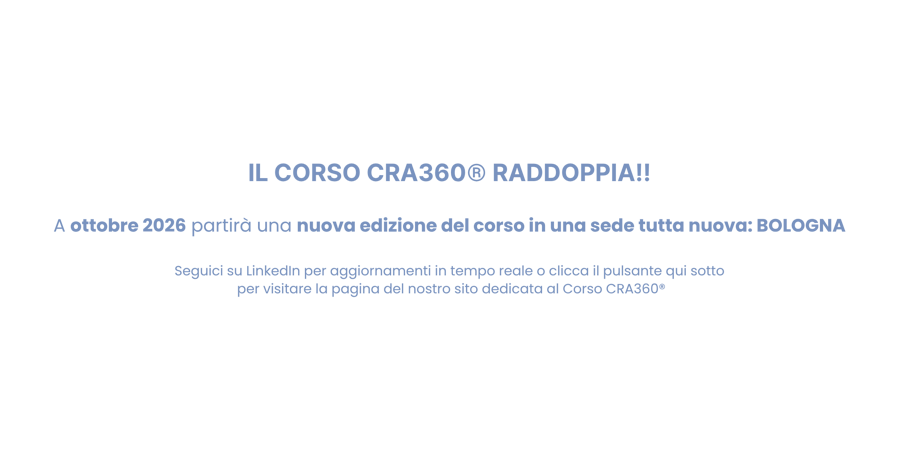 annuncio