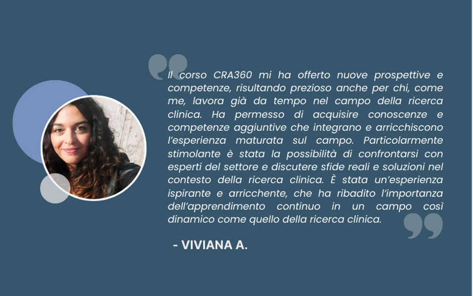 recensione 3