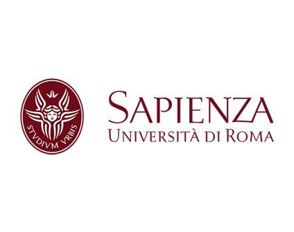 sapienza-roma-logo-01