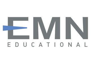 emn educational_logo_sfondo2.jpeg