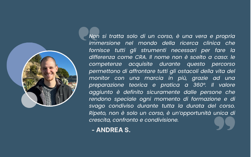 recensione 1