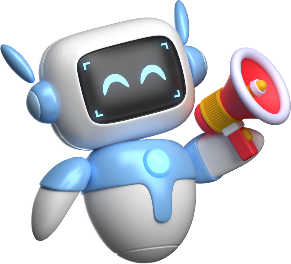 lumo_announcement