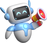 lumo_announcement lumo_announcement