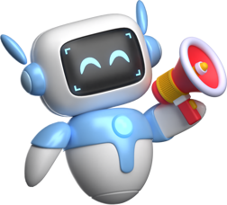 lumo_announcement
