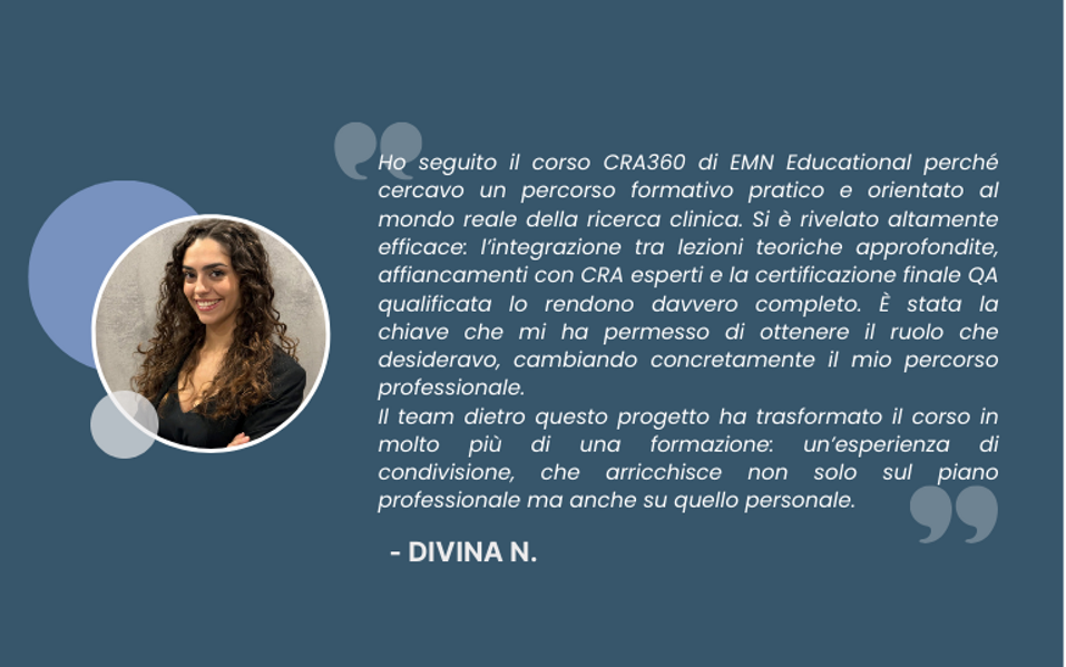 recensione 5