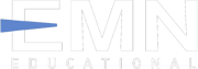 emn educational_logo_bianco