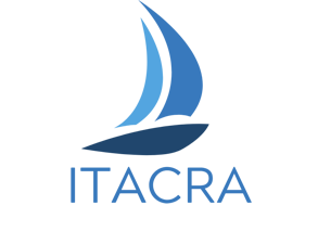 itacra