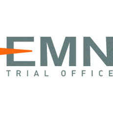 emn_research_italy_logo.jpeg