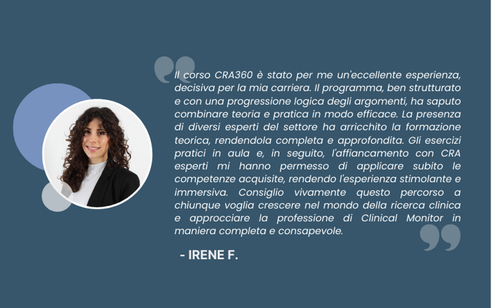 recensione 4