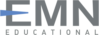 emn educational_logo_grigio
