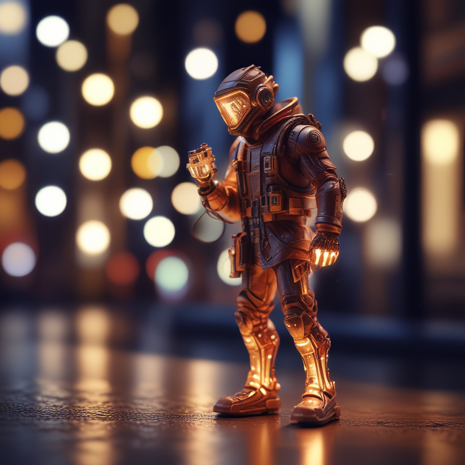 16460_37919c27ad0b1644cd57e2126ccb6b912104d504