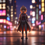 16460_416ebd1b87d317d61cf3530cf5ab966c12391d81