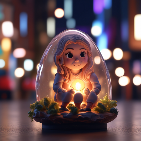 16460_48616dce14e5cb67e0cd942861c86c9a793a00a6