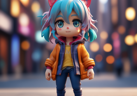 16460_b71bd1ff6438117aeb2e1e4f5168b25b8dcd33c1