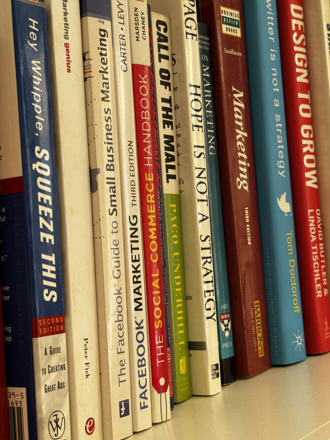 aaasiiitttooo 2.jpeg